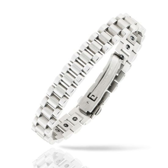 도나소피아 게르마늄 건강팔찌  DN-4338+4353(2종)