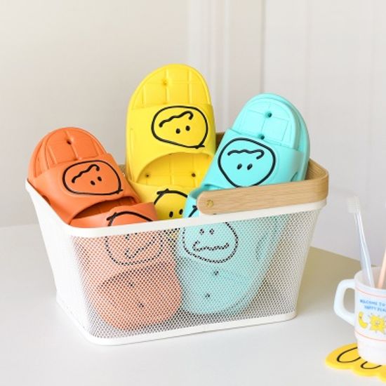 MonagustA 욕실화