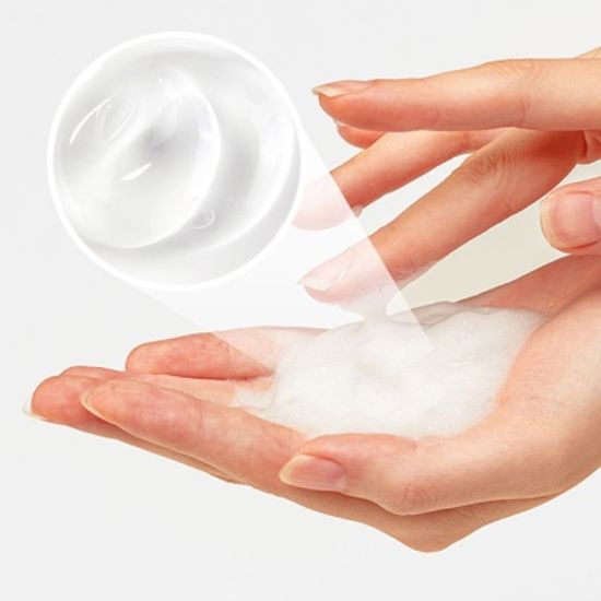 [닥터리] 이지함 슈퍼 릴리프 클렌징 젤 120ml