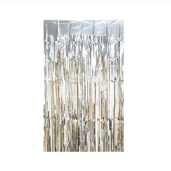 파티커튼 파티 용품 장식 벽 WE52806