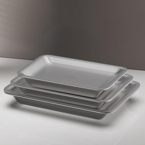 로얄켄트 스텐304 밧드 소