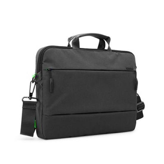 인케이스 City Brief 13형 CL55493 (Black)