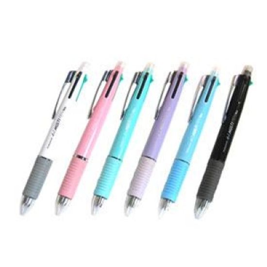 1500 포엔원멀티펜