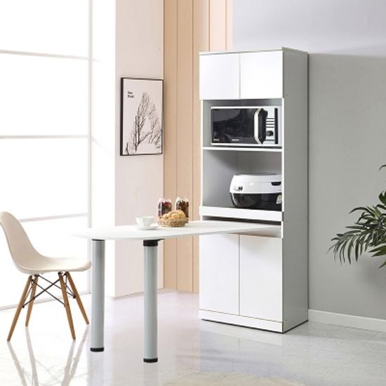 루블린 주방 식탁 렌지대 (착불)