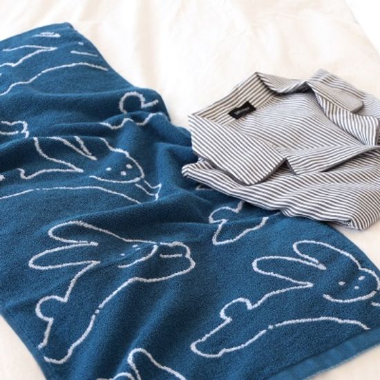 Romane 호텔수건 3p 세트