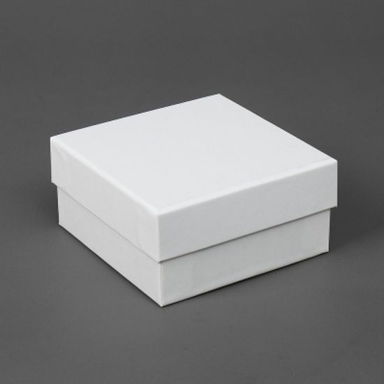 스페셜 모던 선물상자 답례품 꾸미기 기프트박스