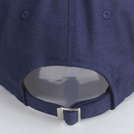 [디꾸보]빅사이즈 자수 볼캡 골프72 큰모자 HN863