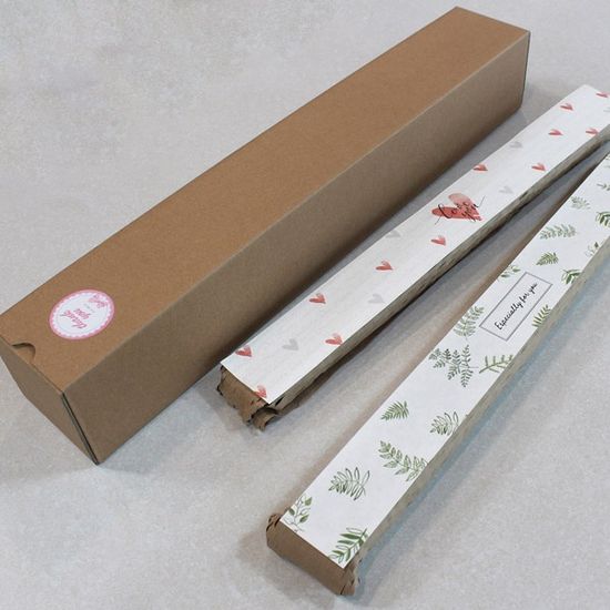 등팍팍 편백나무 효자손 어버이날 연말연시 선물용