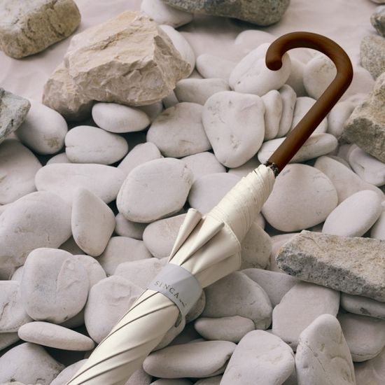 wpc양산 신카 남녀공용 암막 장우양산 SI01-101