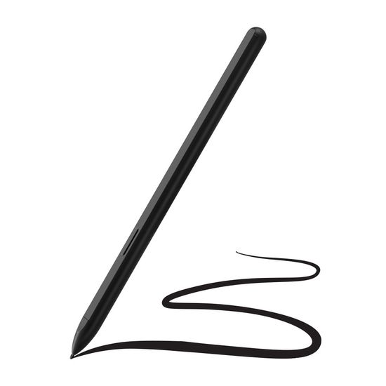 갤럭시 호환용 터치펜 / EMR 방식 스타일러스 IJA389d