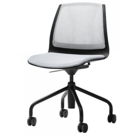 [듀오백] Q61S [시공지원]