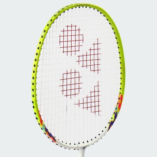 요넥스 2025 머슬파워2 JR 주니어 배드민턴 라켓