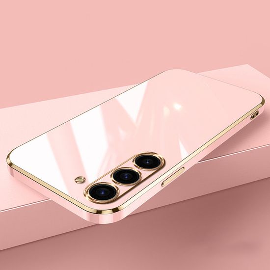 갤럭시s26 25 24 23 22 파스텔 컬러 슬림 젤리 케이스