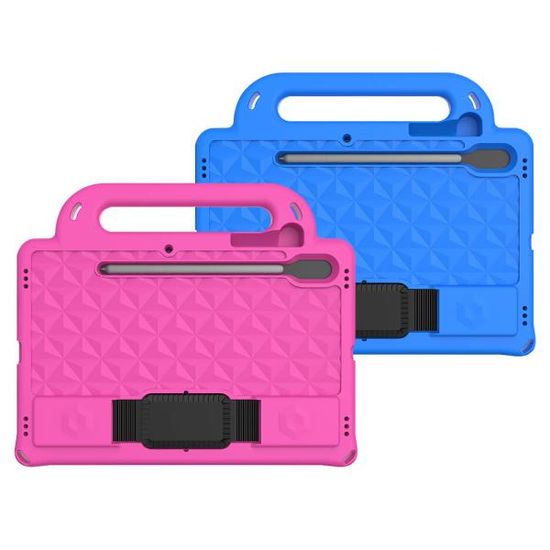 아이패드프로2 10.5 2017 에바폼 하드 케이스 T101