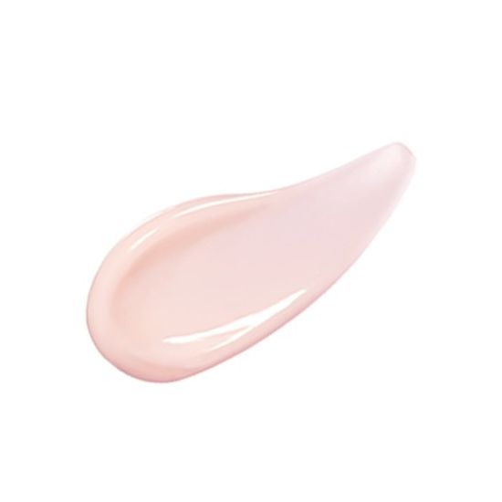 [1+1] 핑크빛 광채톤업 선크림+로얄캡슐 미백앰플