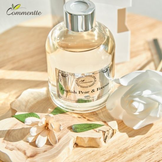 NEW 꼬망뜨 디퓨저 / 6가지 향(130ml / 200ml)