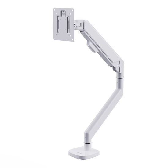 펠로우즈 PT 라이트 싱글 모니터암 거치대