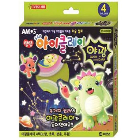 안내견출입가능 점자 0877 100x100x3 알루미늄(W9B9D75)