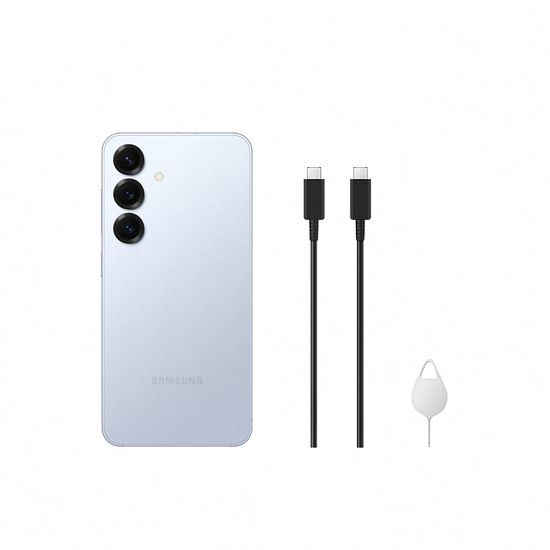 갤럭시 S25 512GB 자급제폰