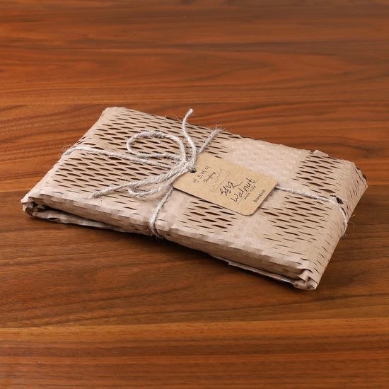 북키스 펜 트레이 서핑 3구