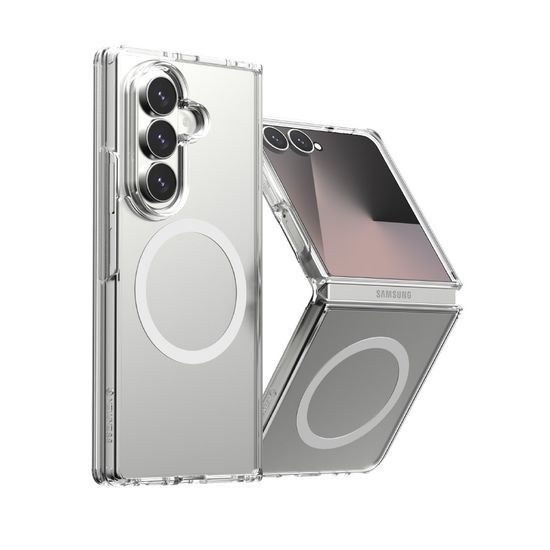 갤럭시 Z 폴드7 맥세이프 케이스 Fold7 Case