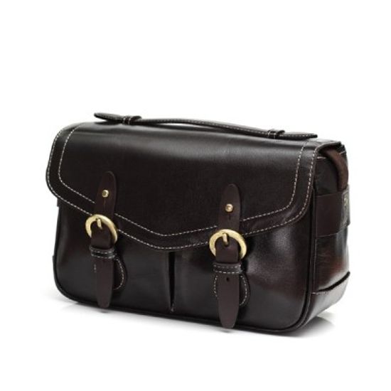 씨에스타 비젠트 WISENT CSB1635S - 다크브라운