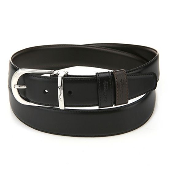 [라인D 비지니스] 남성벨트 CJ6920120