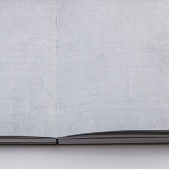 하드커버 서페이스북