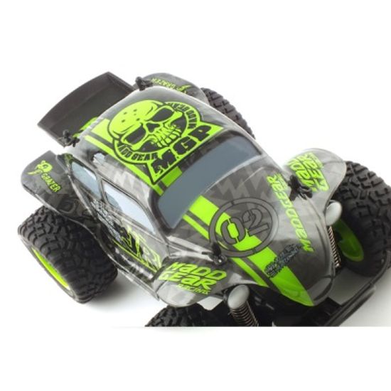 1/14 2WD SPEED RTR 스피드 비틀 RC