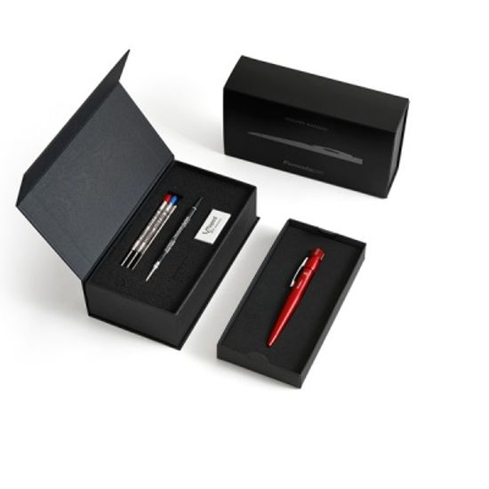 마주올리 포뮬러 펜