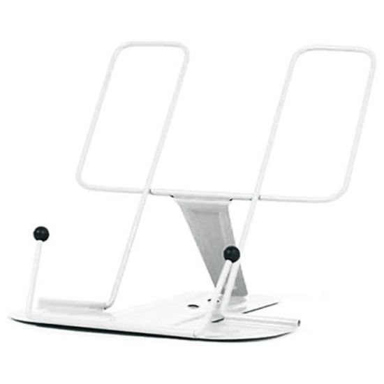 DB016-METAL BOOK STAND 북스탠드