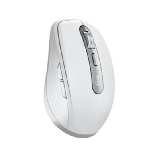 로지텍 MX ANYWHERE3 MAC WHITE