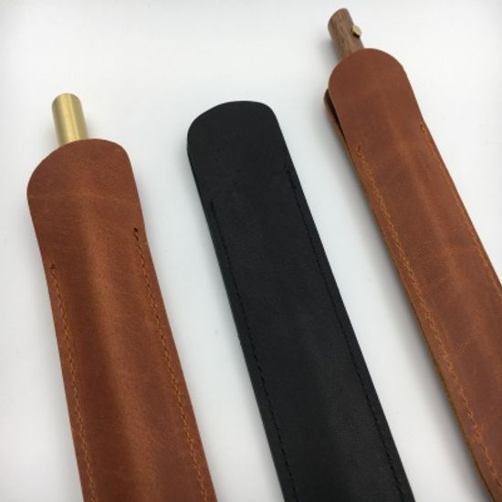 LOG Pen Sleeve 