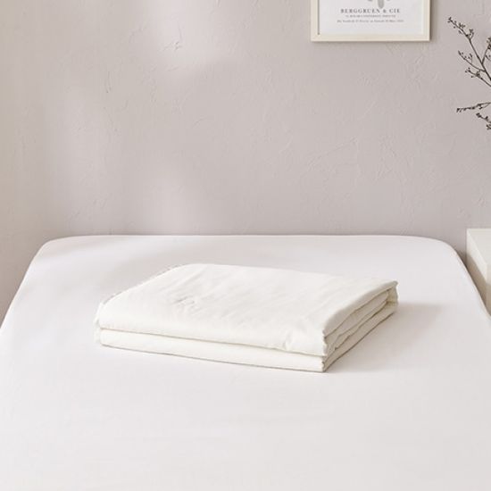 세사 간절기 퓨어리 점프 차렵이불Q 1P+베겟잎2P 세트