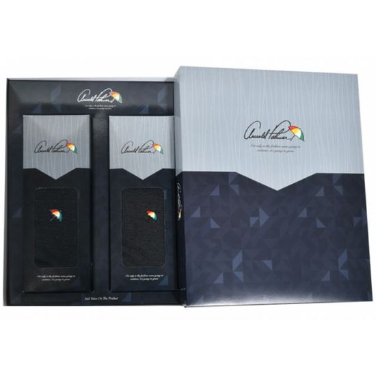 연말선물 남성 장목 양말선물세트(2매(WCEF942)