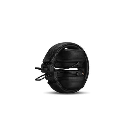 마샬 Major Ⅴ 블루투스 헤드폰