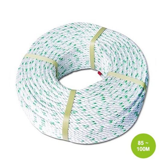 PP로프 두께5mm X 길이85m