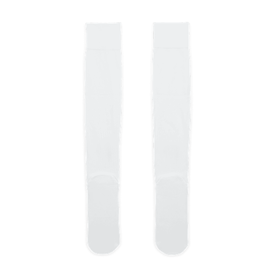 나이키 U NK 클래식 2 쿠션 팀 스타킹(SX5728101)