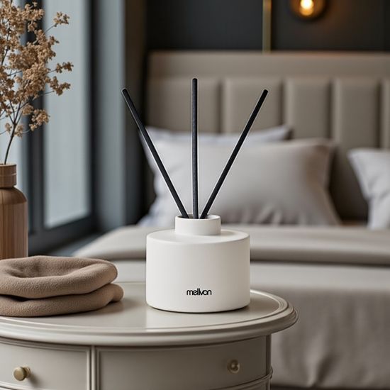 멜본라벤더알(Lavender R)