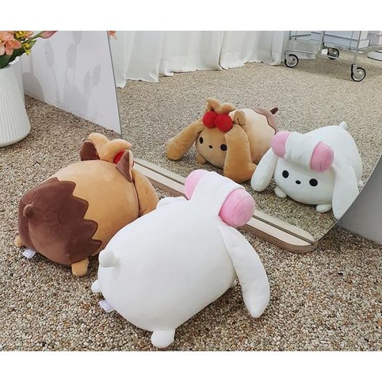 마띠요끼 썸 25cm [2종]