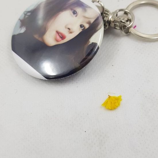 사진키링,자동차열쇠,차키,폰고리,뱃지,가방고리