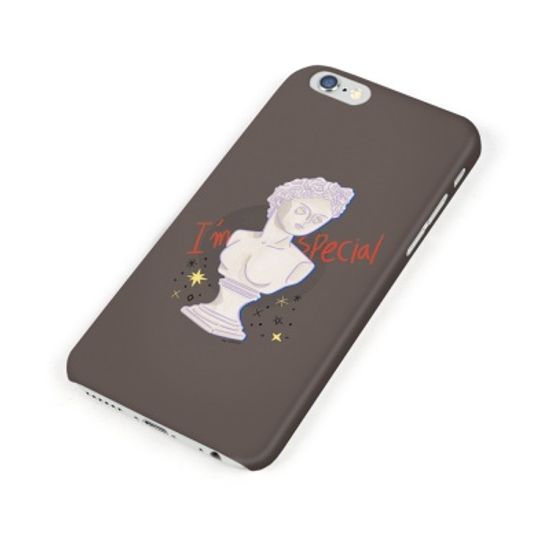 폰케이스 / I’m Special