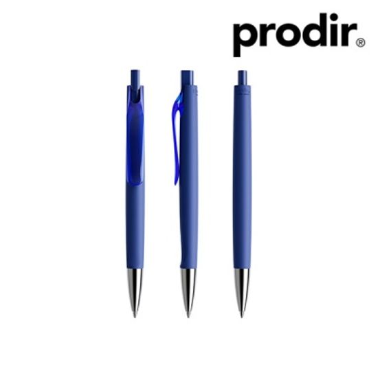 prodir 프로디아 정품 스위스 프리미엄 볼펜 DS6