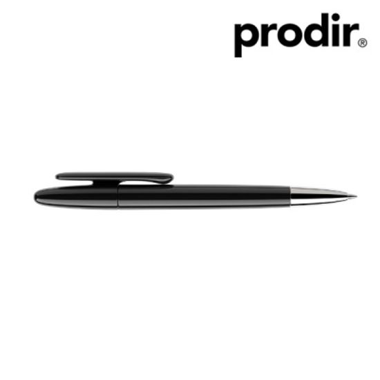 prodir 프로디아 정품 스위스 프리미엄 볼펜 DS5