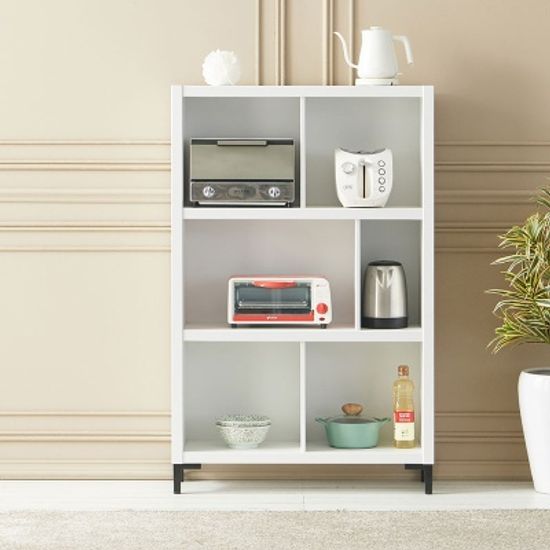 더스틴 멀티 주방 렌지대 840 (착불)