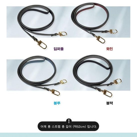 (다나스카이)Z플립 Z플립3 Z플립4 Z플립5 Z플립6 case