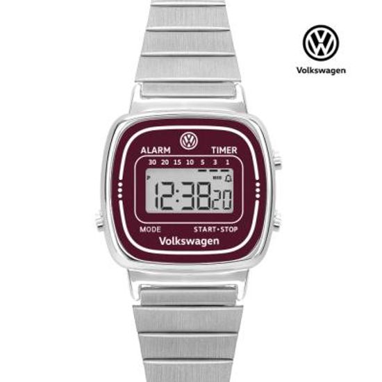 [폭스바겐] VW-BeetleNewTro-RD