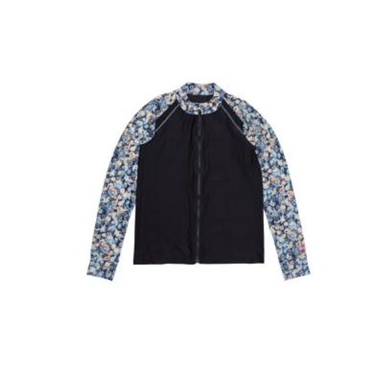 REEF TOURER 여성용래쉬가드 RA-5133