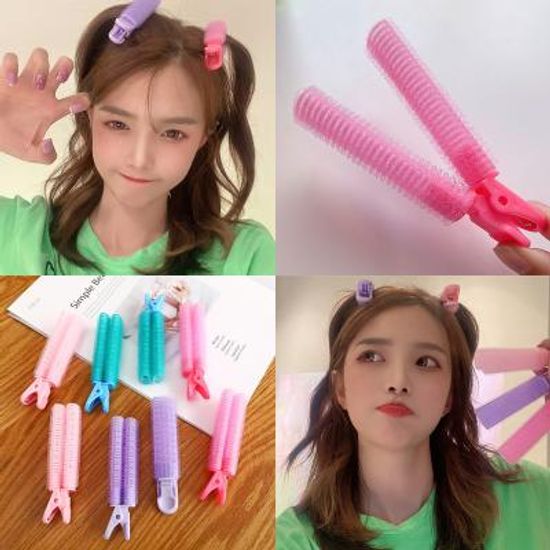 뿌리집게핀구르프