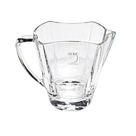 꼴레 QUESTA 크리스탈 핏쳐(1P)
